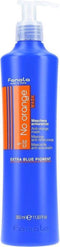 Fanola No Orange Mask Anti-orange mask - 350 ml