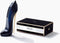 Carolina Herrera Good Girl 150ml Eau de Parfum - Damesparfum