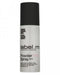 Label.m Powder Pink Hair Spray 50ml