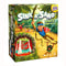 Sink N’ Sand - Actiespel met Kinetic Sand – Bordspel – vanaf 4 jaar