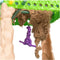 Sink N’ Sand - Actiespel met Kinetic Sand – Bordspel – vanaf 4 jaar