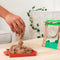 Sink N’ Sand - Actiespel met Kinetic Sand – Bordspel – vanaf 4 jaar