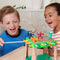 Sink N’ Sand - Actiespel met Kinetic Sand – Bordspel – vanaf 4 jaar