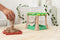 Sink N’ Sand - Actiespel met Kinetic Sand – Bordspel – vanaf 4 jaar