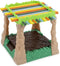 Sink N’ Sand - Actiespel met Kinetic Sand – Bordspel – vanaf 4 jaar