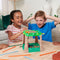 Sink N’ Sand - Actiespel met Kinetic Sand – Bordspel – vanaf 4 jaar