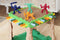 Sink N’ Sand - Actiespel met Kinetic Sand – Bordspel – vanaf 4 jaar