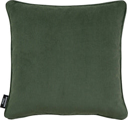 Madison Home - Kussen decoratief - Cosa Green - 45 x 45 cm
