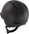 Sinner MONTBLANC VISOR skihelm - Zwart - Maat M