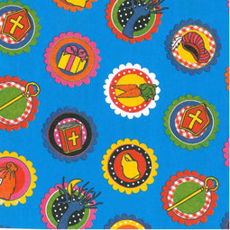 Sint 90002 50cm * 200m