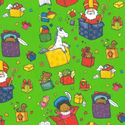 Sint 90012 70cm * 200m