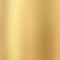 Sinterklaas cadeau papier gold || Luxe cadeau papier voor uw sinterklaas cadeaus. || Voor 15:00 besteld = volgende dag in huis