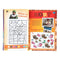 Sinterklaasjournaal Doeboek