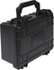 Sintron 206352 Apparaatkoffer (l x b x h) 210 x 167 x 90 mm