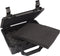 Sintron 206352 Apparaatkoffer (l x b x h) 210 x 167 x 90 mm