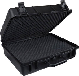 Sintron 207032 Apparaatkoffer (l x b x h) 195 x 520 x 415 mm