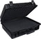 Sintron 207032 Apparaatkoffer (l x b x h) 195 x 520 x 415 mm