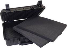 Sintron M Apparaatkoffer (l x b x h) 330 x 280 x 120 mm