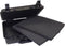 Sintron M Apparaatkoffer (l x b x h) 330 x 280 x 120 mm