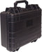 Sintron M Apparaatkoffer (l x b x h) 330 x 280 x 120 mm