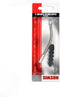 Sinus Kabelbocht V-brake Rubber Per Stuk