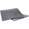 Sinuslive 10076 Akoestisch schuimstof (l x b x h) 900 x 400 x 20 mm Polyurethaan