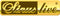 Sinuslive 13199 Vorkkabelschoen 4 mm² Gat diameter=4 mm Deels geïsoleerd Geel 10 stuk(s)