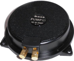 Sinuslive bassPUMP Exciter-luidspreker 130 mm 70 W 4 Ω