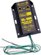 Sinuslive HL-406 High-Low level adapter