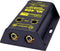 Sinuslive HL-406 High-Low level adapter