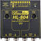 Sinuslive HL-804 High-Low level adapter