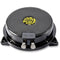 Sinuslive MBP Exciter-luidspreker