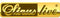 Sinuslive MS80 Car-HiFi maxi zekeringhouder Geschikt voor: 80 A Spatwaterdicht
