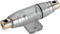 Sinuslive SH-100 Car-HiFi glaszekeringhouder Geschikt voor: 80 A