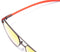 Formule 1 eyewear zonnebril - F1S1009