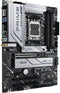 ASUS PRIME X670-P WIFI - ATX Moederbord - AMD X670 - WiFi 6 - DDR5 tot 128GB - PCIe 5.0