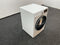 Siemens iQ500 WQ45G2D5NL - Warmtepompdroger - selfCleaning condensor autoDry - Energieklasse C