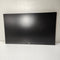 AOC 24P2Q - Monitor - Full HD 23,8