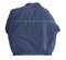 SIOEN - SIOPOR - 8437A2 - BLAUW / GROENE JAS - S