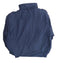 SIOEN - SIOPOR - GP9055 -DONKER BLAUW - XXXL