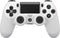 Sony DualShock 4 V2 - Controller PS4 - Draadloos met touchpad - Wit