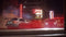 Electronic Arts Need for Speed: Payback - Xbox One Download - Diepgaande verhaallijn en High-Stakes Competitie