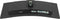 Iiyama ProLite XCB3497WQSNPH-B1 - 34