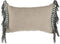 Kussen Home ESPRIT Groen 50 x 15 x 30 cm