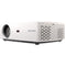 Salora 60BFM4250 - Beamer - 1920x1080p - 4200 lumen - 2 ingebouwde speakers