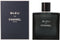 Chanel Bleu de Chanel 100 ml Eau de Toilette - Herenparfum