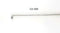 Sapim Spaak 13-194 z/nippel (1 stuk)