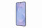Samsung Galaxy S25 Edge 5G - 256GB - Snapdragon 8 Elite - Icy Blue
