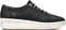 Timberland Berlin Park Oxford - Lage sneakers - Better Leather - Black (2022)
