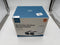 Eufy E40 - 2K Cameraset - Zonnepaneel SolarPlus™ 2.0 - (2-Pack)